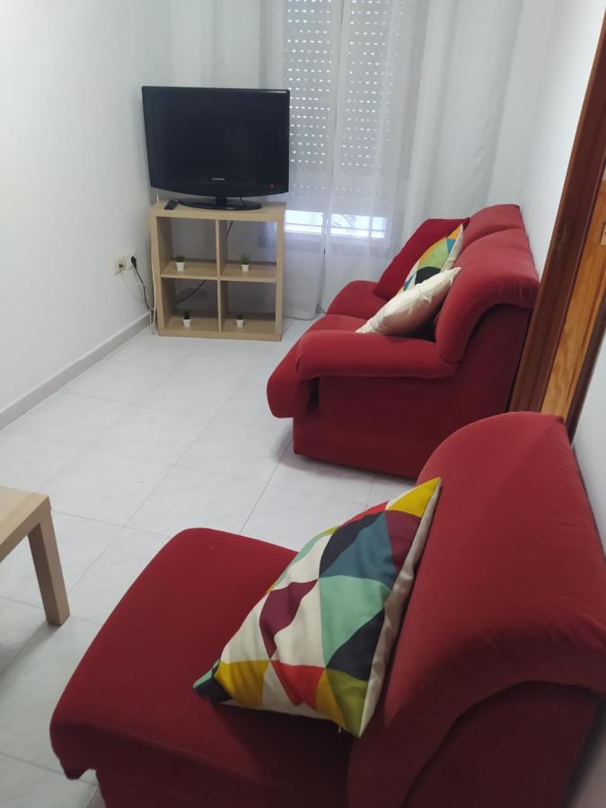 Vivienda En El Casco Historico De Baiona Villa Værelse billede