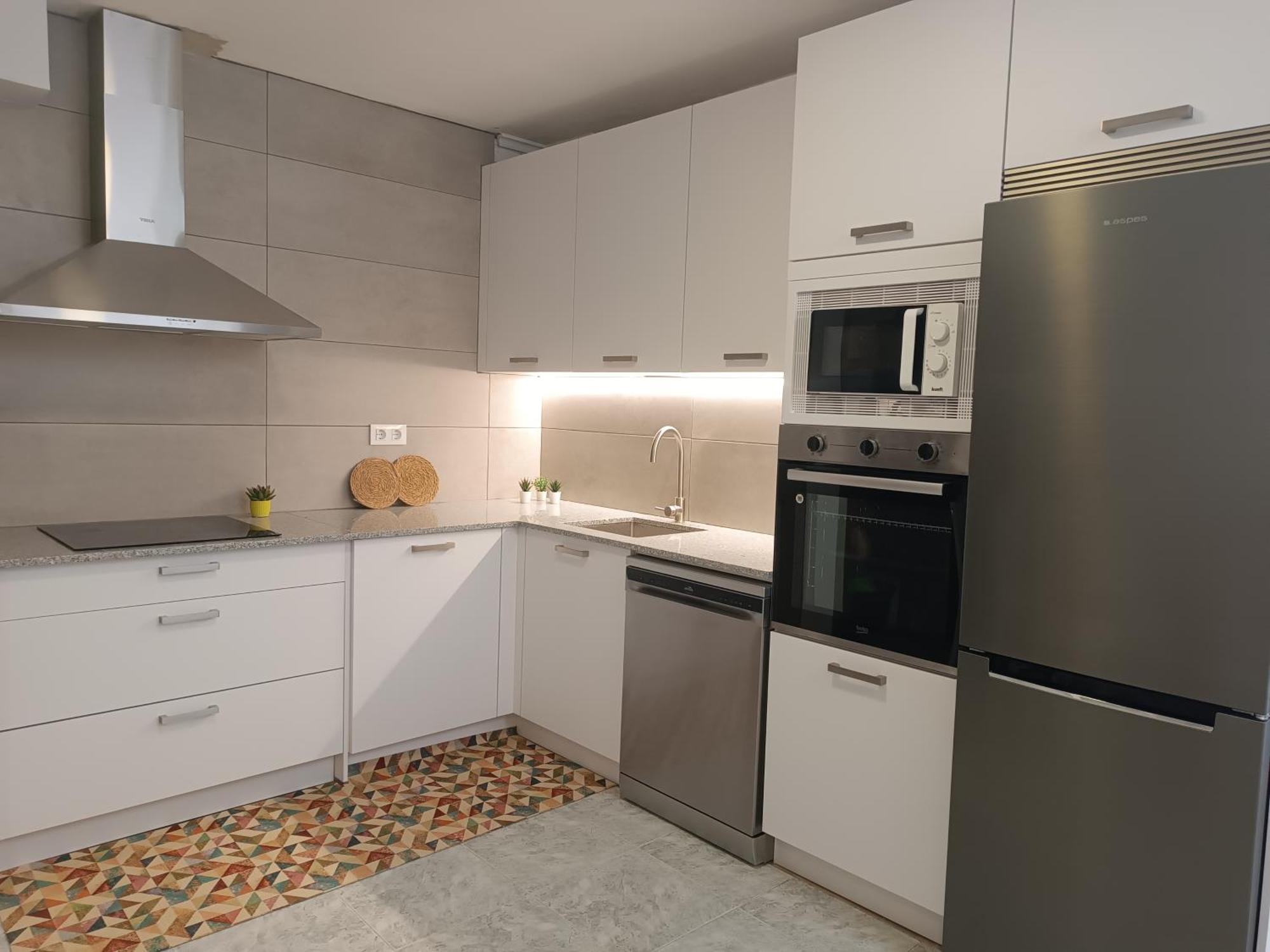 Vivienda En El Casco Historico De Baiona Villa Eksteriør billede